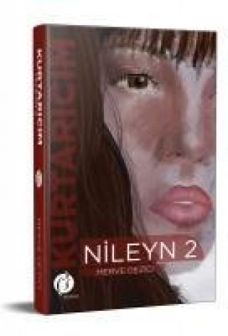 Nileyn 2