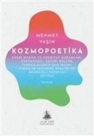 Kozmopoetika
