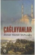 Caglayanlar