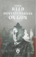 Dünyayi Sarsan On Gün