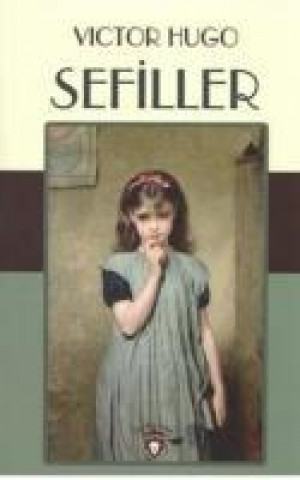 Sefiller