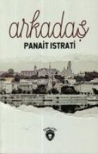 Arkadas