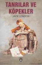 Tanrilar ve Köpekler