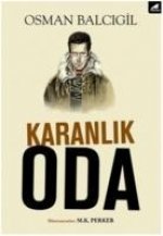 Karanlik Oda