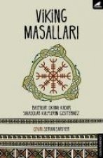 Viking Masallari