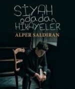 Siyah Odadan Hikayeler
