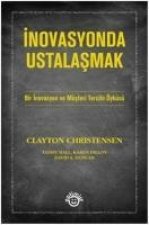 Inovasyonda Ustalasmak