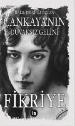 Fikriye