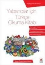 Yabancilar Icin Türkce Okuma Kitabi