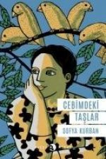 Cebimdeki Taslar
