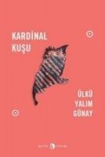 Kardinal Kusu