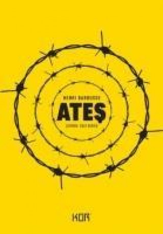 Ates