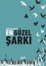 En Güzel Sarki