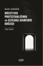 Hiristiyan Protestanliginin ve Kizilbas Inancinin Dogusu