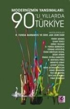 Modernizmin Yansimalari 90li Yillarda Türkiye