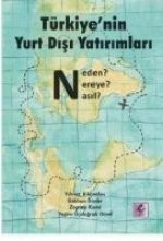 Türkiyenin Yurt Disi