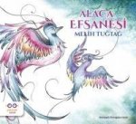 Alaca Efsanesi