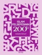 Islam Felsefesinin 200ü