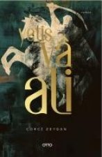 Yetis Ya Ali