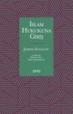 Islam Hukukuna Giris