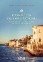 Istanbulun Yalilari ve Köskleri