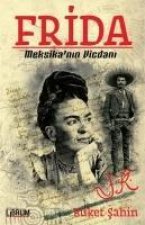 Frida Meksikanin Vicdani