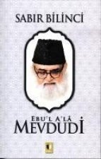 Sabir Bilinci