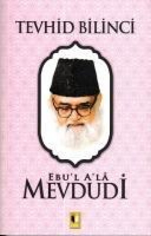 Tevhid Bilinci