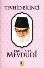 Tevhid Bilinci