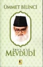 Ümmet Bilinci