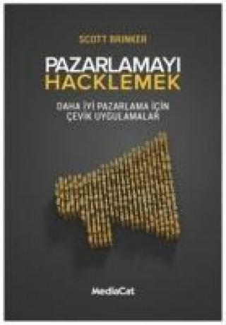 Pazarlamayi Hacklemek