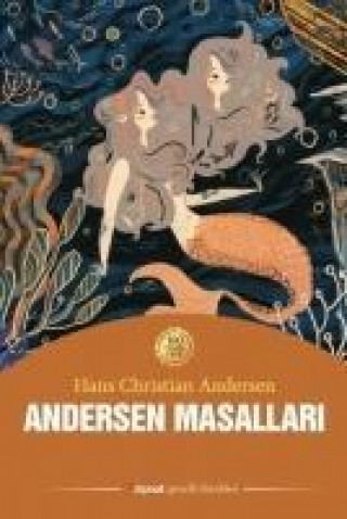 Andersen Masallari