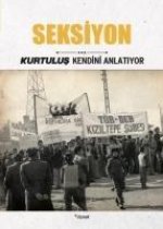Seksiyon - Kurtulus Kendini Anlatiyor 5