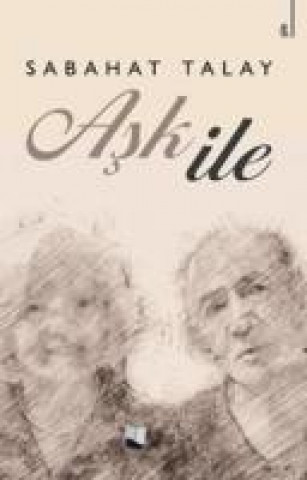 Ask ile