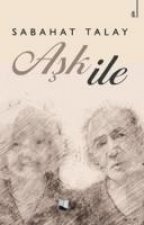 Ask ile