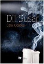 Dil Susar