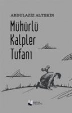 Mühürlü Kalpler Tufani