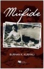 Müfide