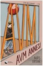 Avm Annesi