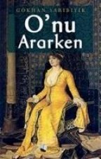 Onu Ararken