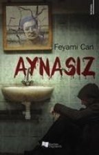 Aynasiz