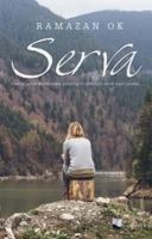 Serva