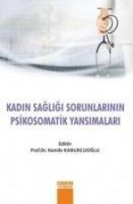 Kadin Sagligi