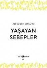 Yasayan Sebepler