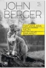 Hayvanlara Nicin Bakariz