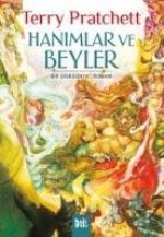 Hanimlar ve Beyler