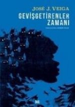 Gevisgetirenler Zamani