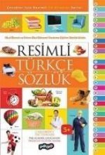 Resimli Türkce Sözlük