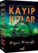 Kayip Kizlar