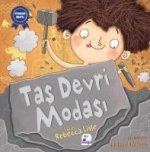 Tas Devri Modasi